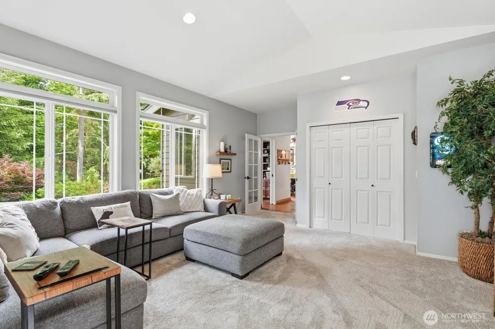 22632 NE 143rd Court Woodinville, WA 98077