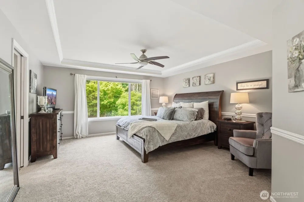 22632 NE 143rd Court Woodinville, WA 98077