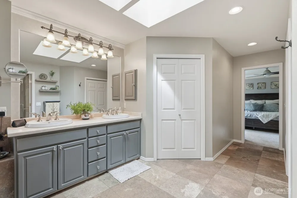22632 NE 143rd Court Woodinville, WA 98077