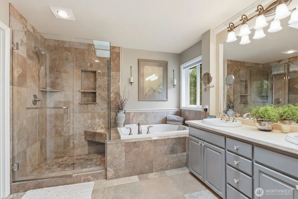 22632 NE 143rd Court Woodinville, WA 98077