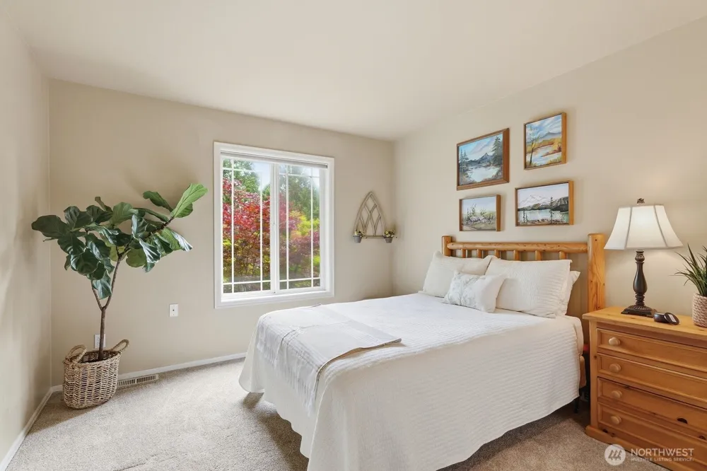 22632 NE 143rd Court Woodinville, WA 98077