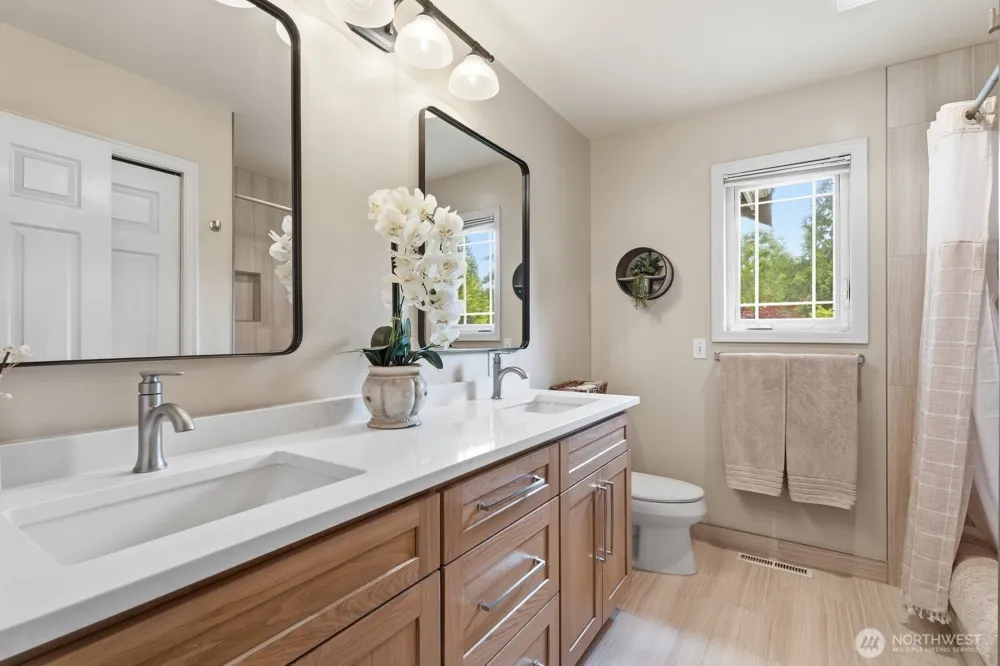22632 NE 143rd Court Woodinville, WA 98077