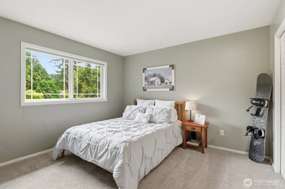 22632 NE 143rd Court Woodinville, WA 98077