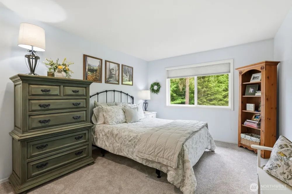 22632 NE 143rd Court Woodinville, WA 98077