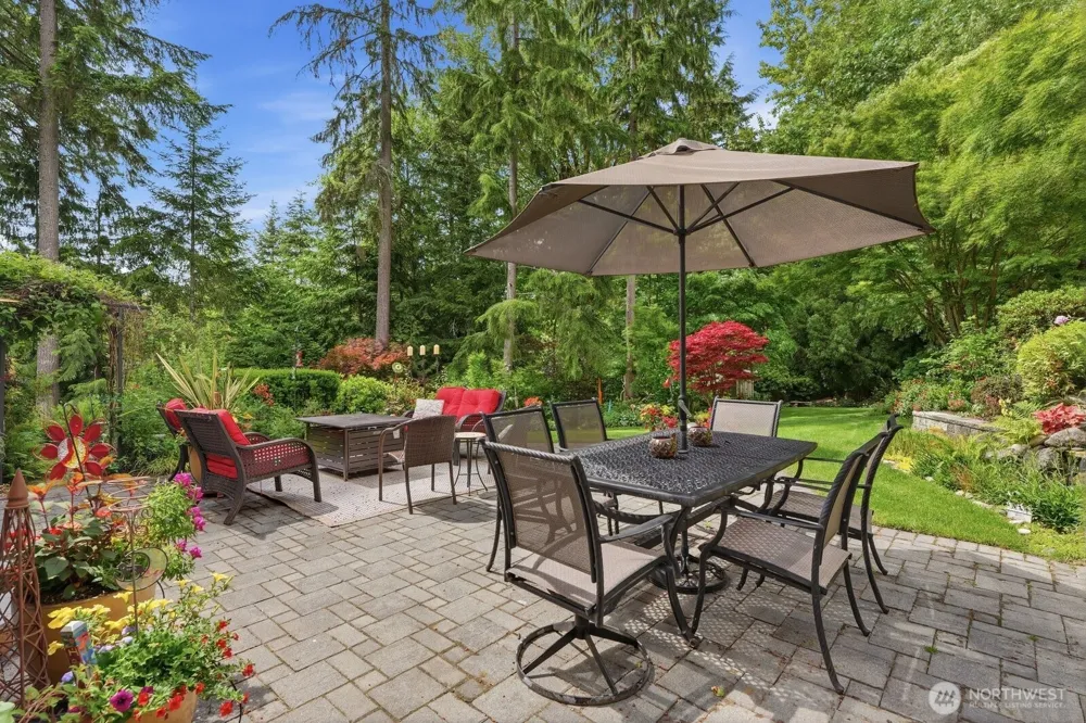 22632 NE 143rd Court Woodinville, WA 98077