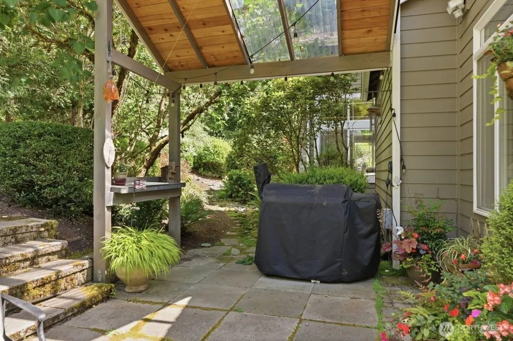 22632 NE 143rd Court Woodinville, WA 98077