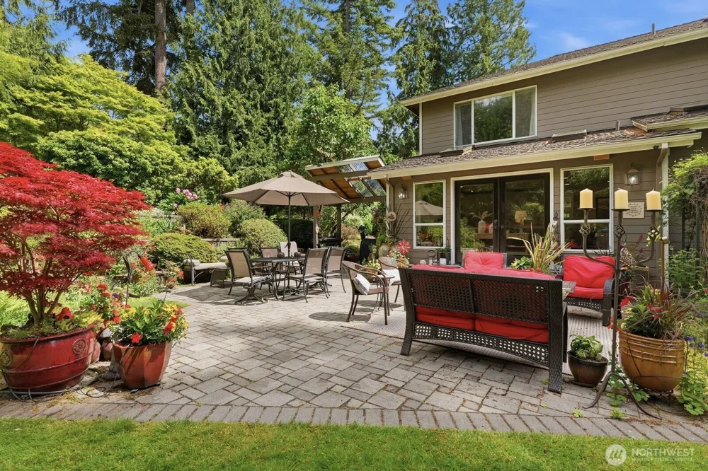 22632 NE 143rd Court Woodinville, WA 98077