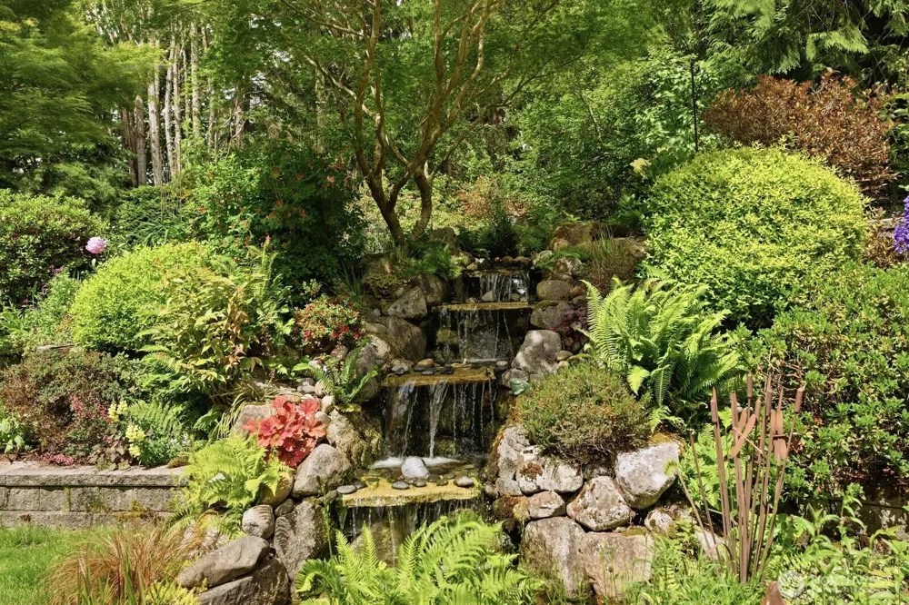 22632 NE 143rd Court Woodinville, WA 98077