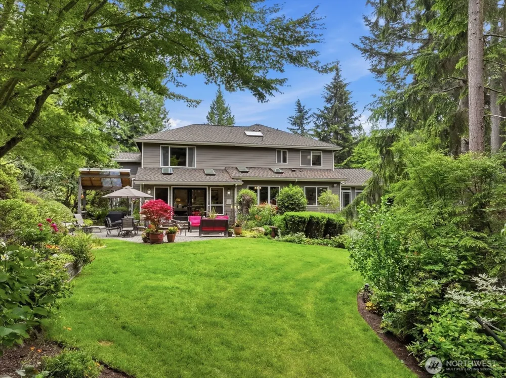 22632 NE 143rd Court Woodinville, WA 98077