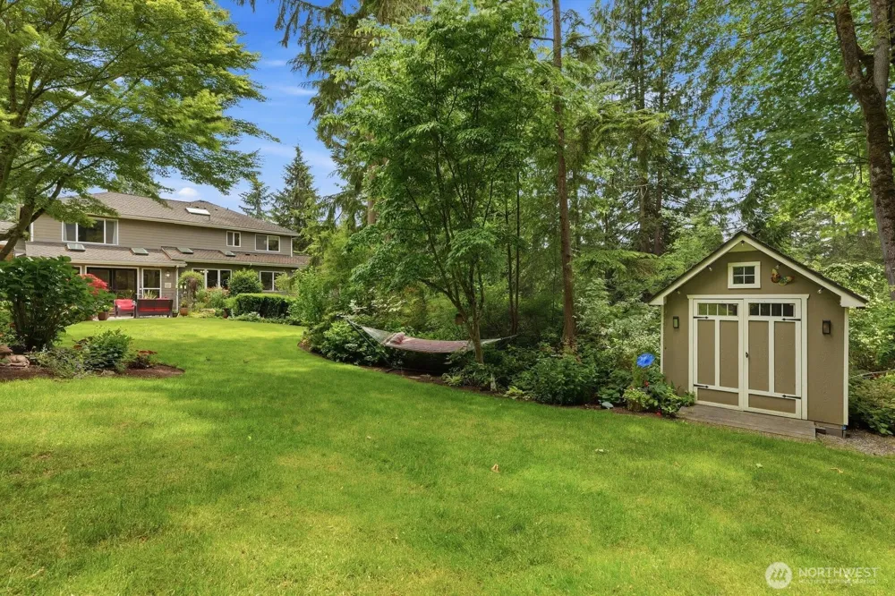 22632 NE 143rd Court Woodinville, WA 98077