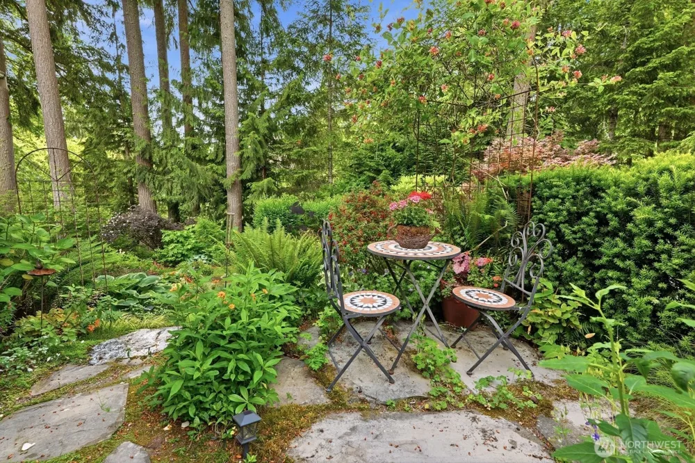 22632 NE 143rd Court Woodinville, WA 98077
