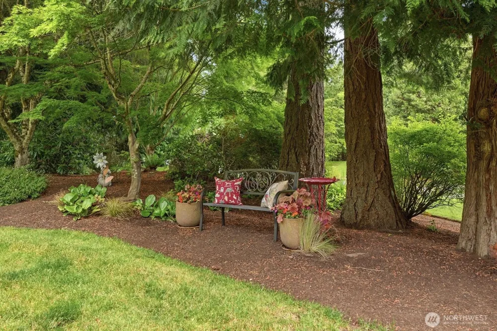 22632 NE 143rd Court Woodinville, WA 98077