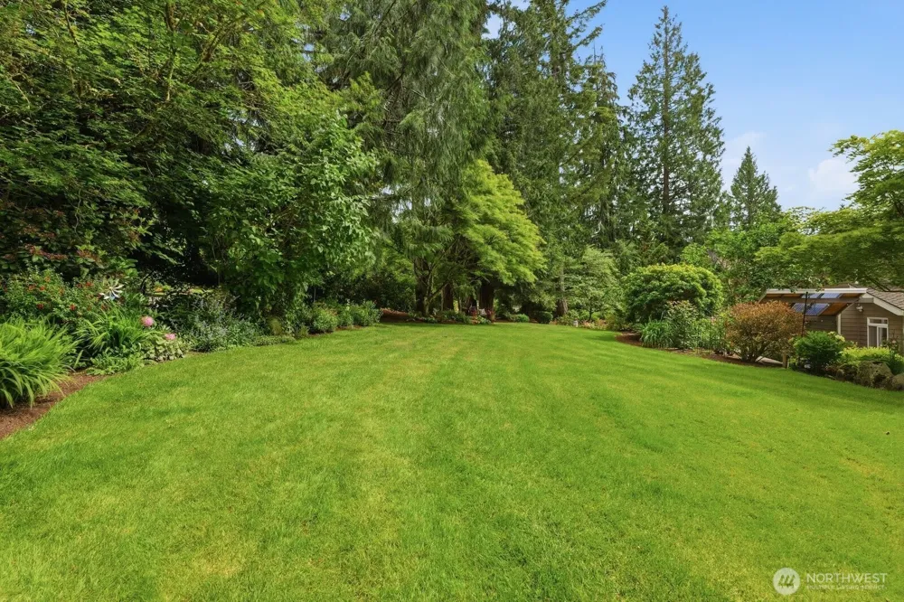 22632 NE 143rd Court Woodinville, WA 98077