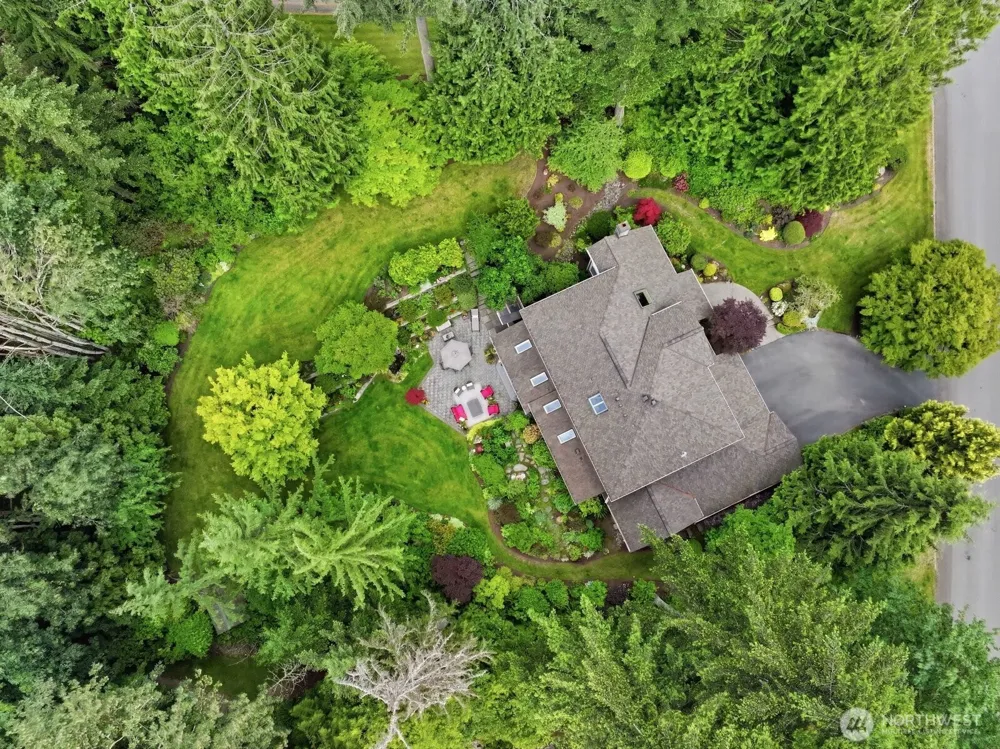 22632 NE 143rd Court Woodinville, WA 98077