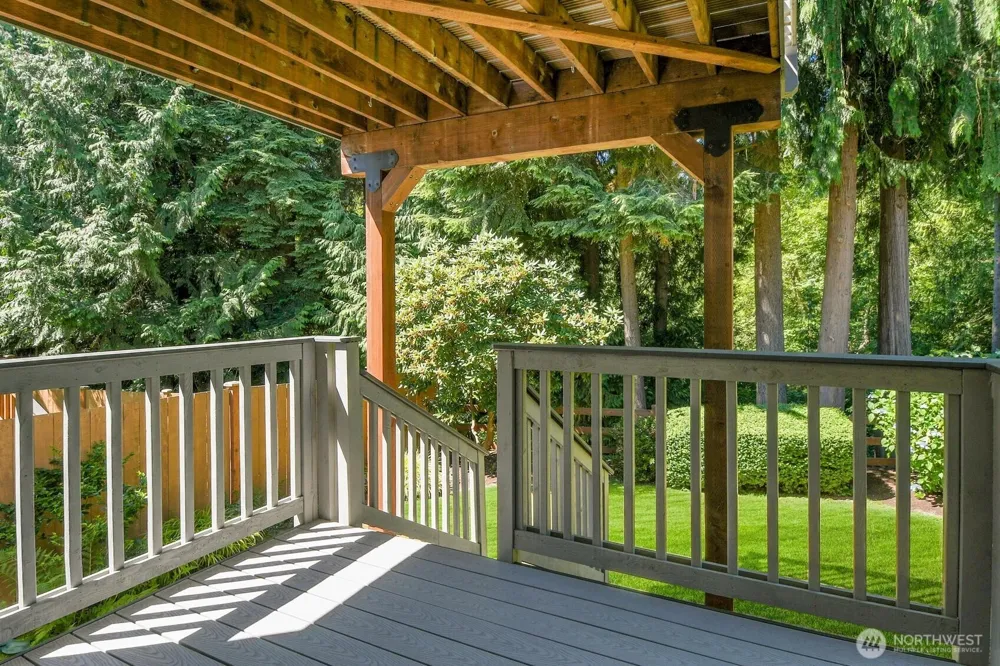 18710 22nd Drive SE Bothell, WA 98012