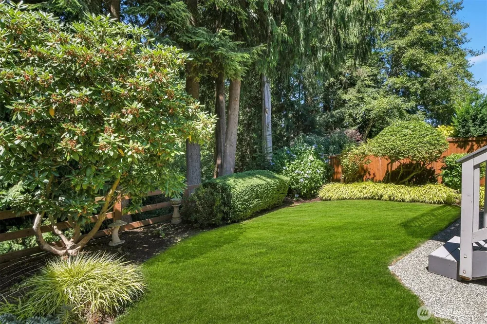 18710 22nd Drive SE Bothell, WA 98012