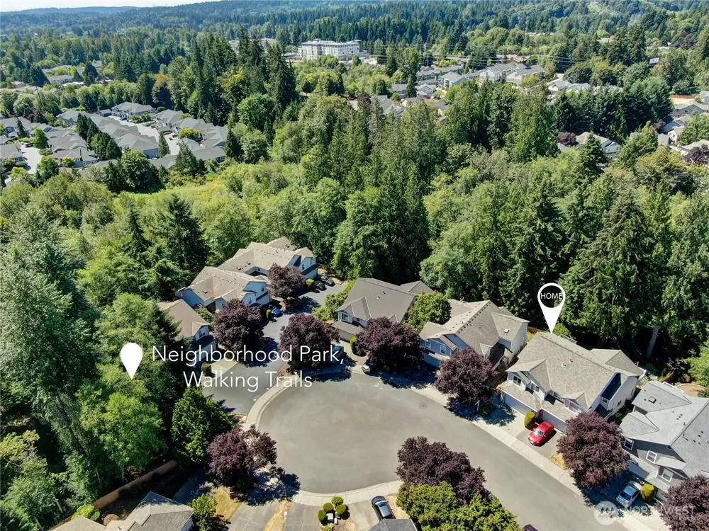18710 22nd Drive SE Bothell, WA 98012