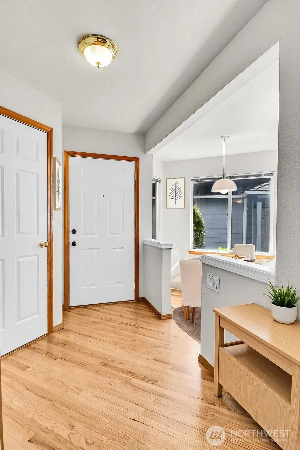18710 22nd Drive SE Bothell, WA 98012
