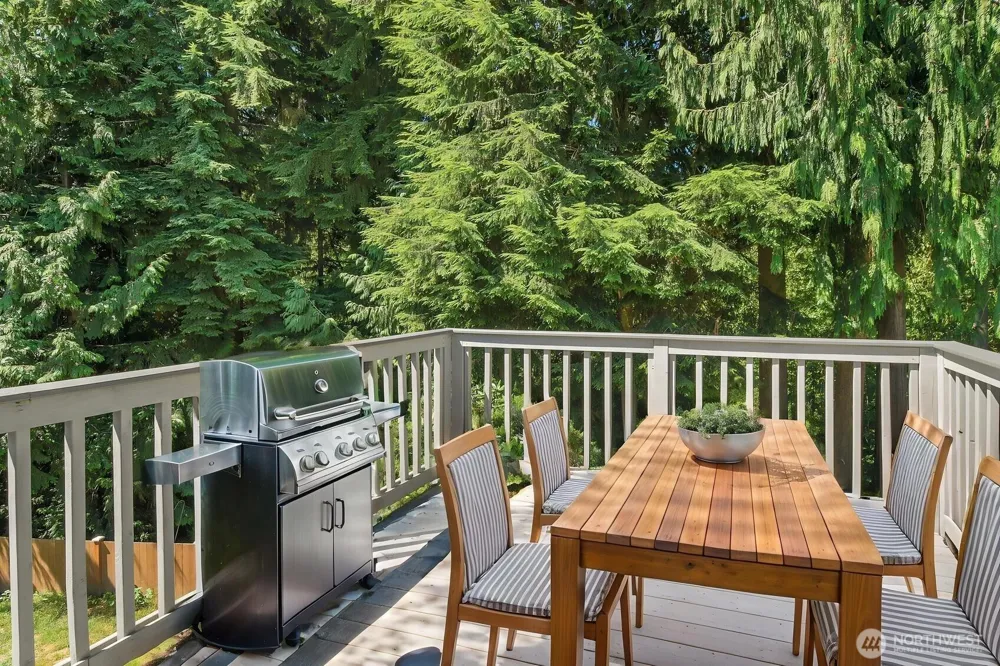 18710 22nd Drive SE Bothell, WA 98012