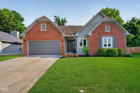 3323 Eden Village Drive