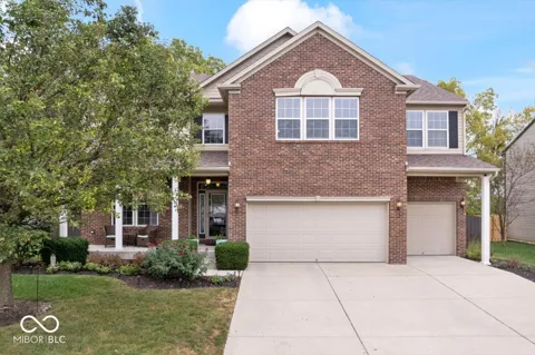 17 Markleville Lane