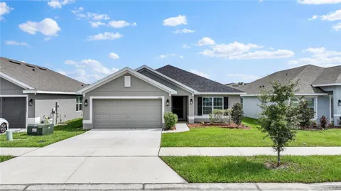 430 PANARO LANE