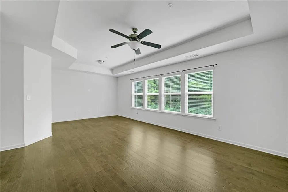 3908 Augustine Place Rex, GA 30273