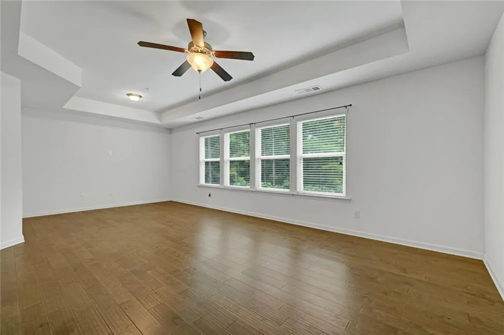 3908 Augustine Place Rex, GA 30273