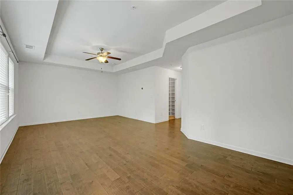 3908 Augustine Place Rex, GA 30273