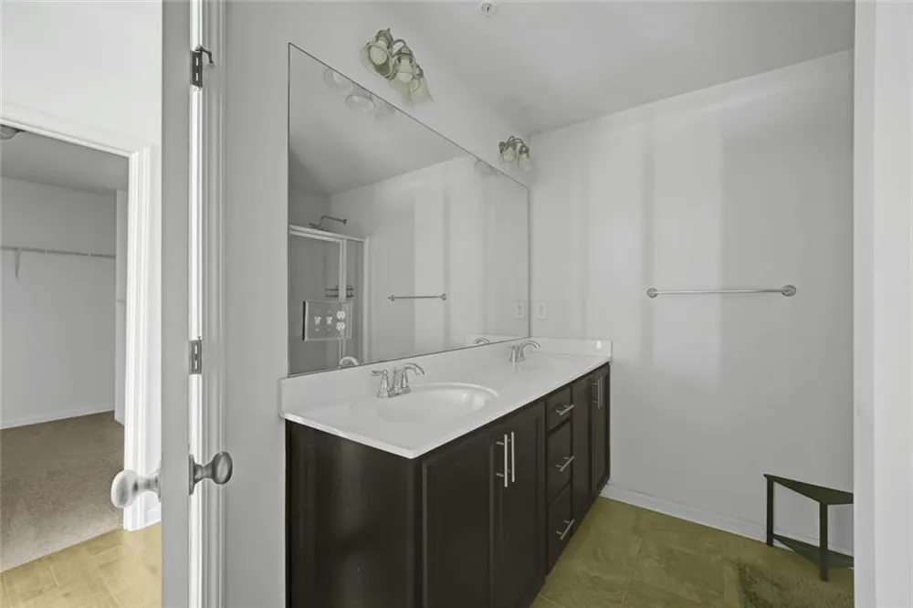 3908 Augustine Place Rex, GA 30273
