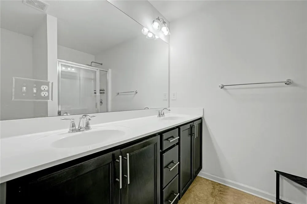 3908 Augustine Place Rex, GA 30273