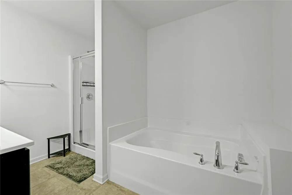 3908 Augustine Place Rex, GA 30273