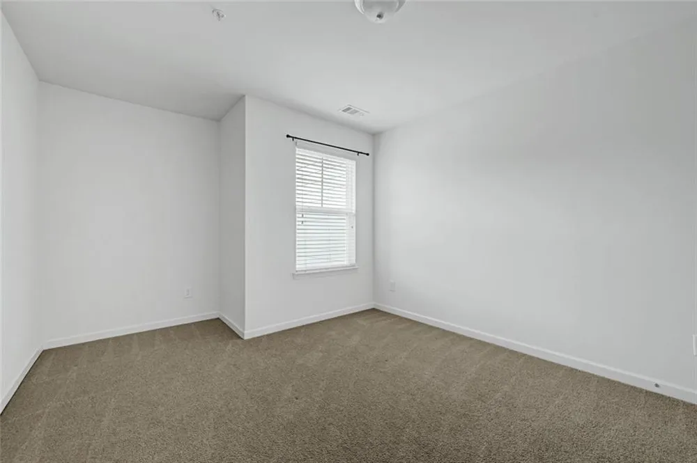 3908 Augustine Place Rex, GA 30273