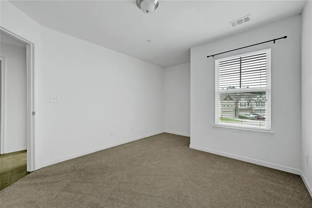 3908 Augustine Place Rex, GA 30273