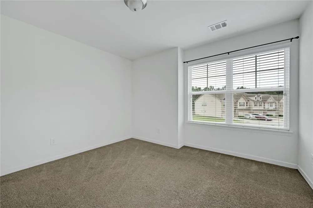 3908 Augustine Place Rex, GA 30273