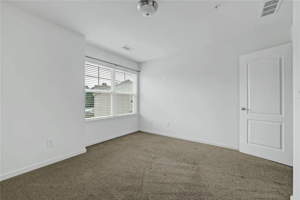 3908 Augustine Place Rex, GA 30273