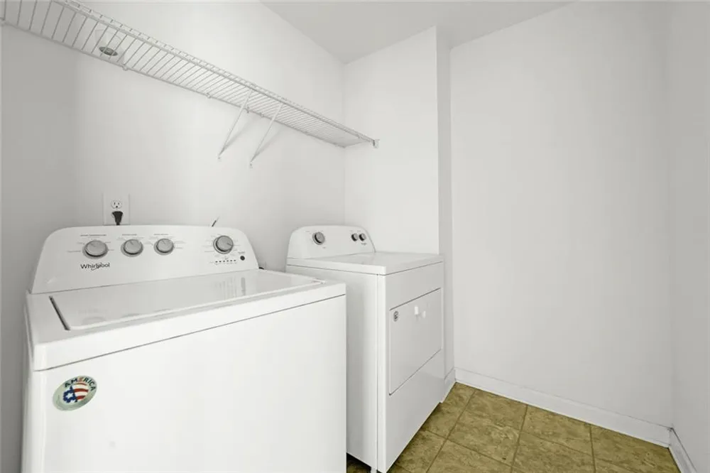 3908 Augustine Place Rex, GA 30273