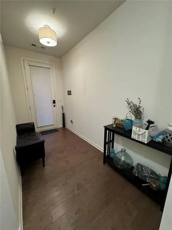 3908 Augustine Place Rex, GA 30273