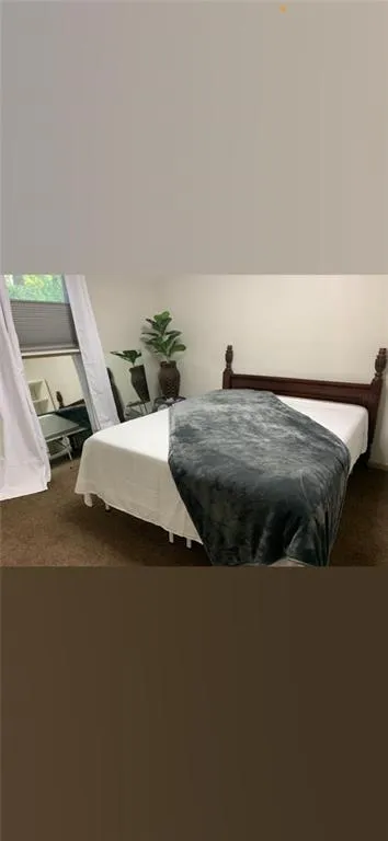 60 Willowick Drive Lithonia, GA 30038