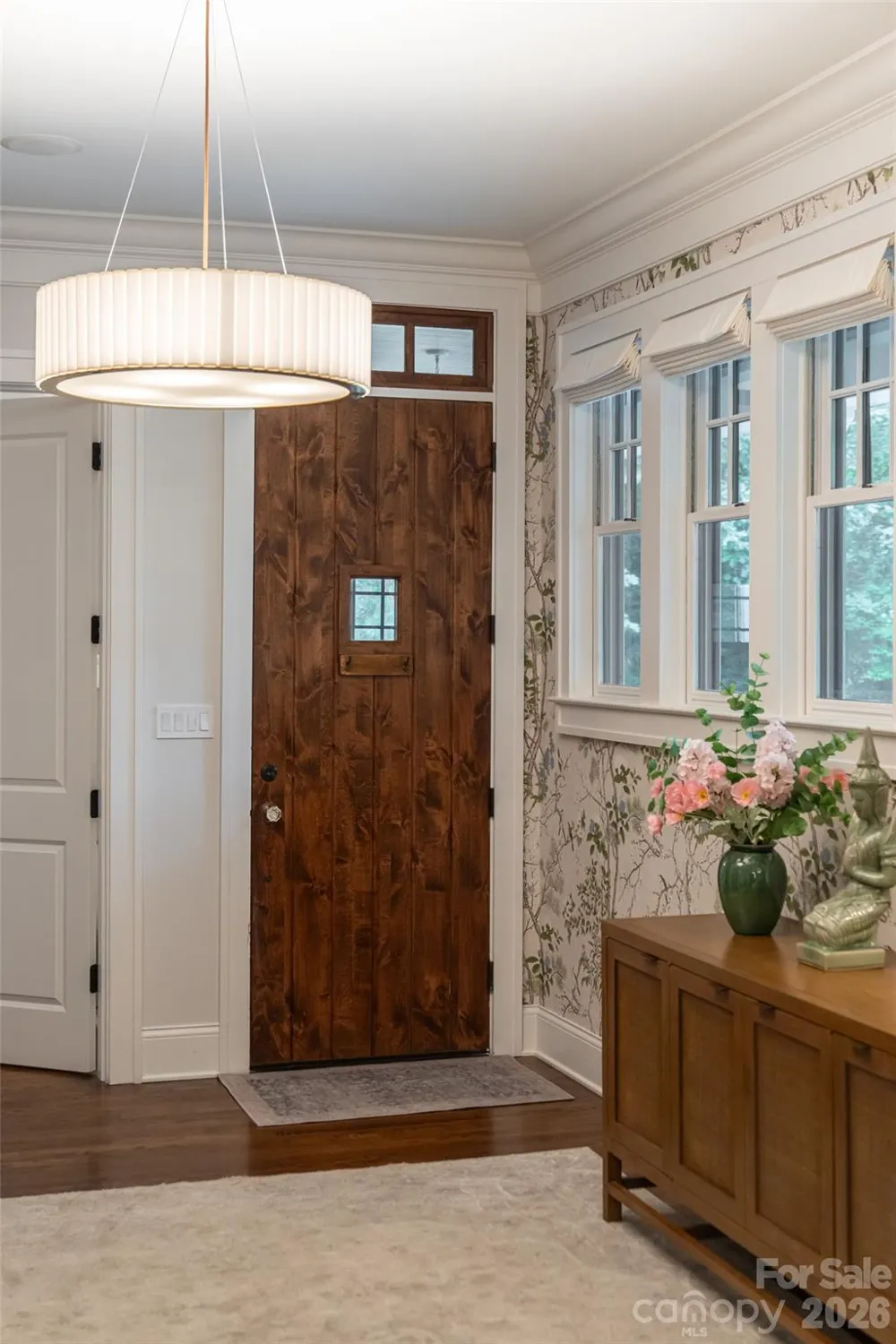 242 Racquet Club Road Asheville, NC 28803