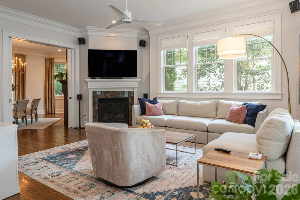 242 Racquet Club Road Asheville, NC 28803