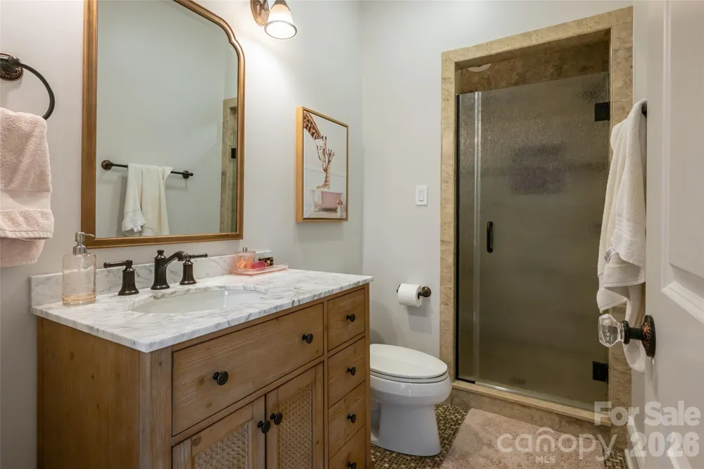 242 Racquet Club Road Asheville, NC 28803