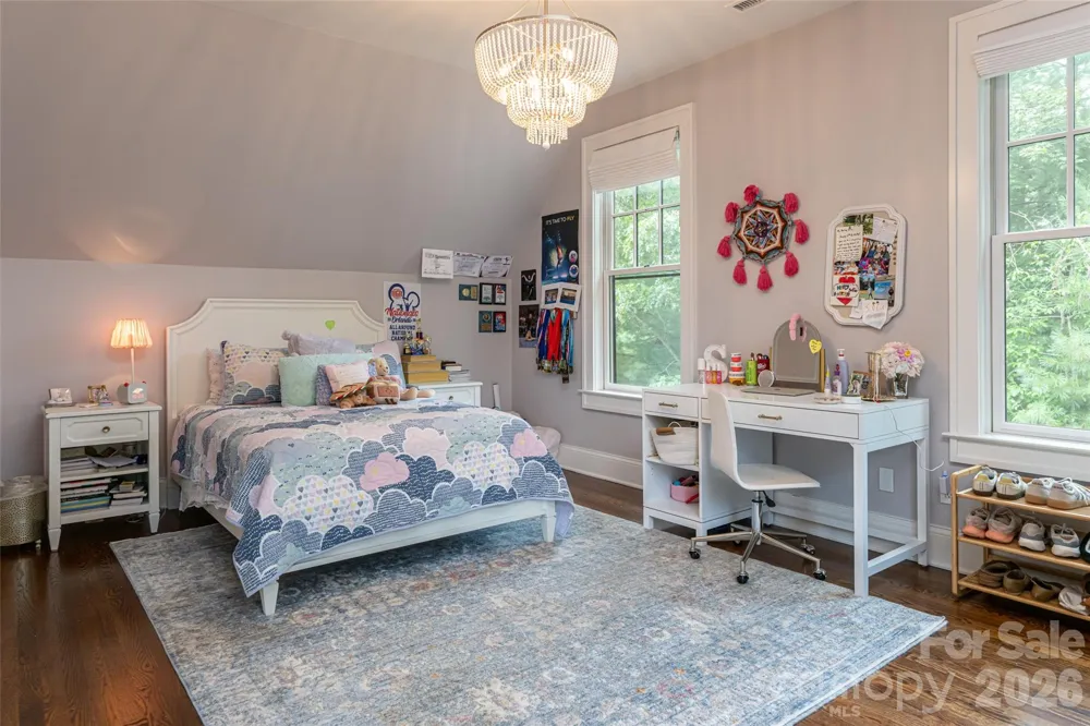 242 Racquet Club Road Asheville, NC 28803