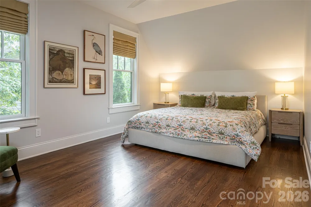 242 Racquet Club Road Asheville, NC 28803