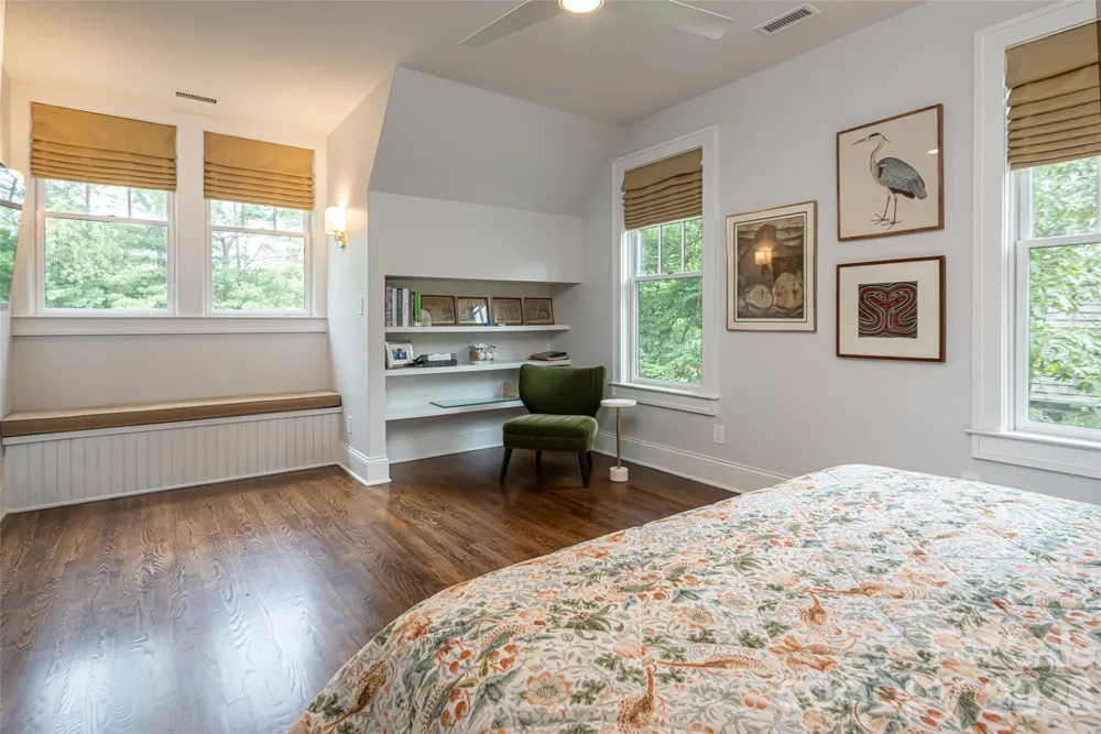 242 Racquet Club Road Asheville, NC 28803