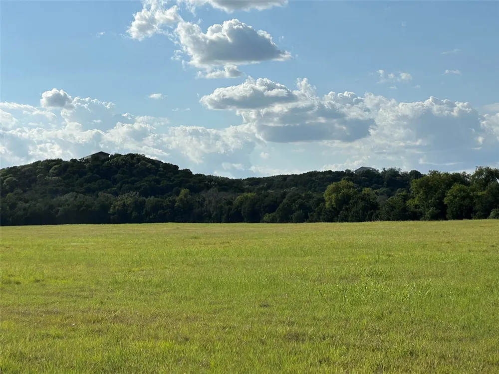 Fm 219 Clifton, TX 76634