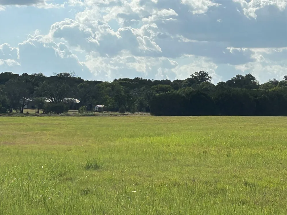 Fm 219 Clifton, TX 76634