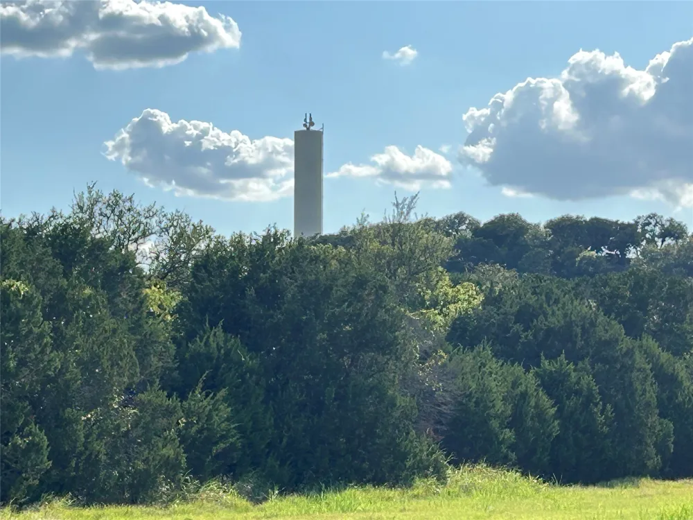 Fm 219 Clifton, TX 76634