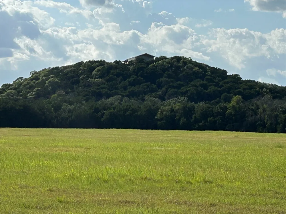 Fm 219 Clifton, TX 76634