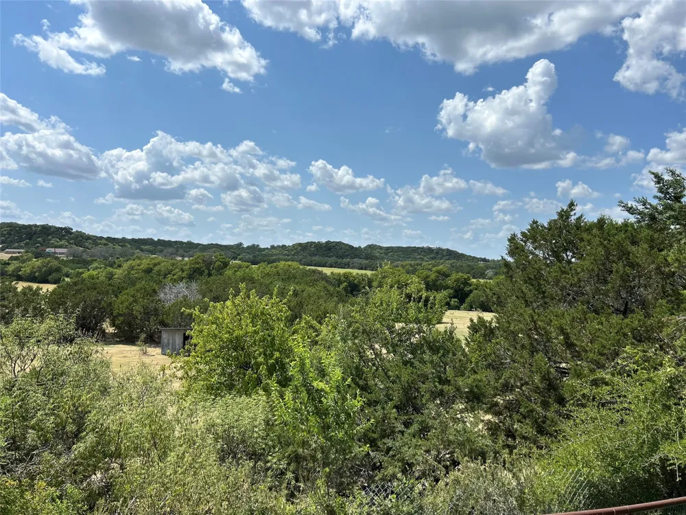 Fm 219 Clifton, TX 76634